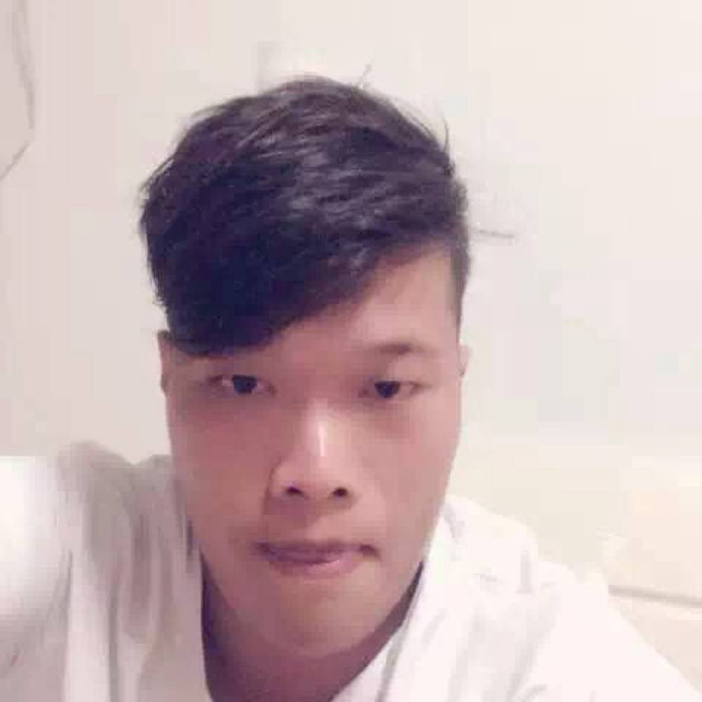 欢喜改变旧颜的照片