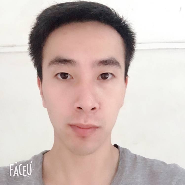 疯狂的萝卜的照片