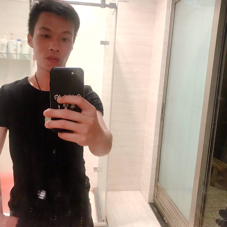 百褶裙高贵的照片