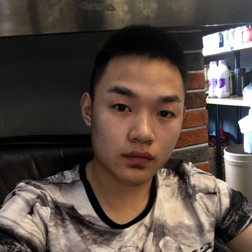 柜子健忘的照片