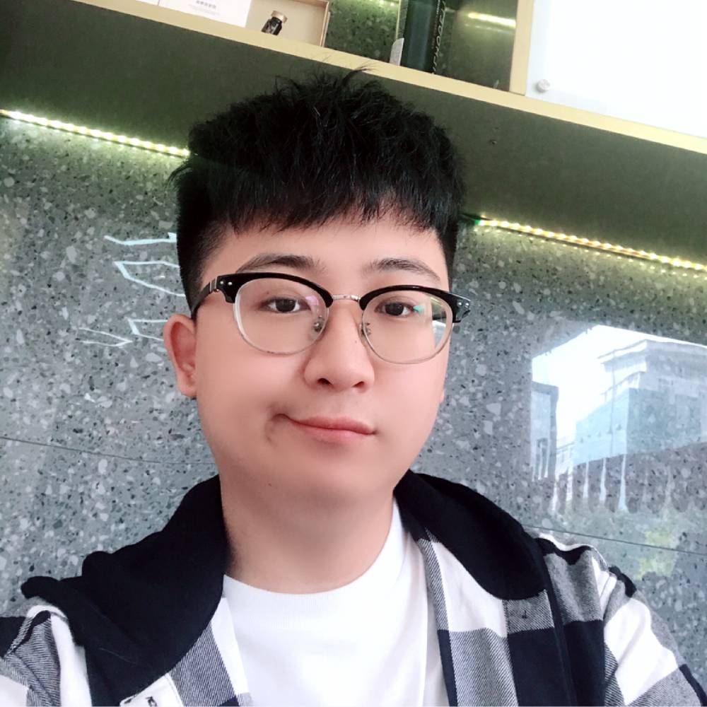 M丶罗小小的照片