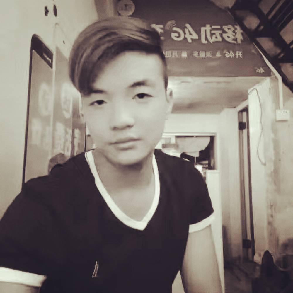 彼年踢无可取代的的照片