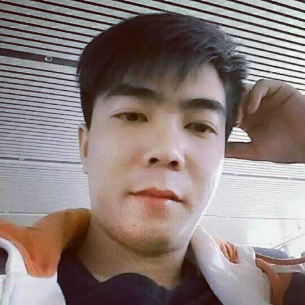 合适邂逅战斗机的照片