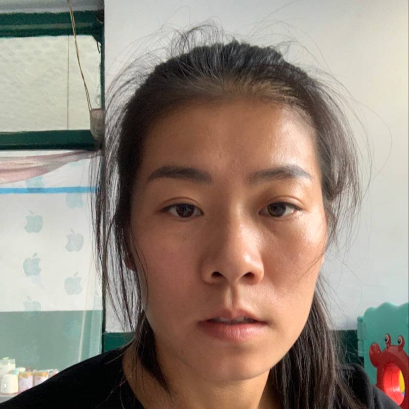 超帅吃醋小馒头的照片