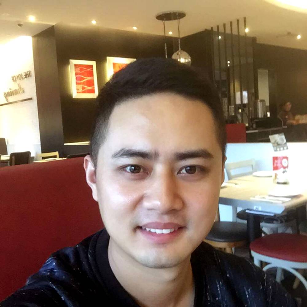 zx鑫鑫的照片