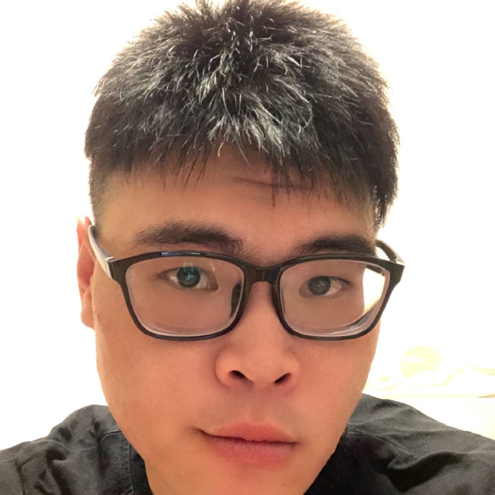 是木木同学的照片