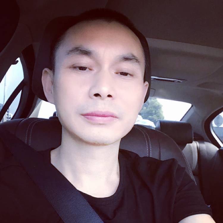 刻苦停止美女的照片