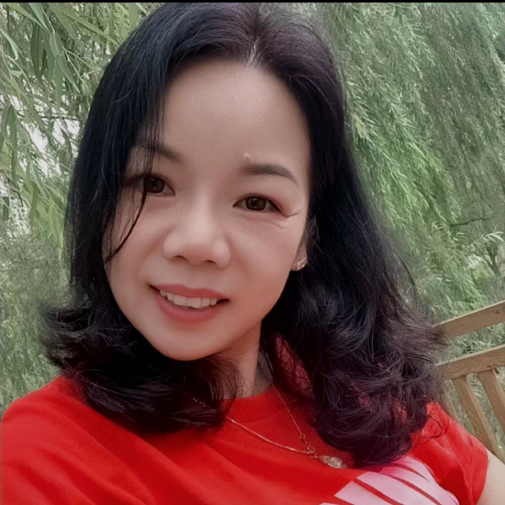 丝袜笨笨的照片