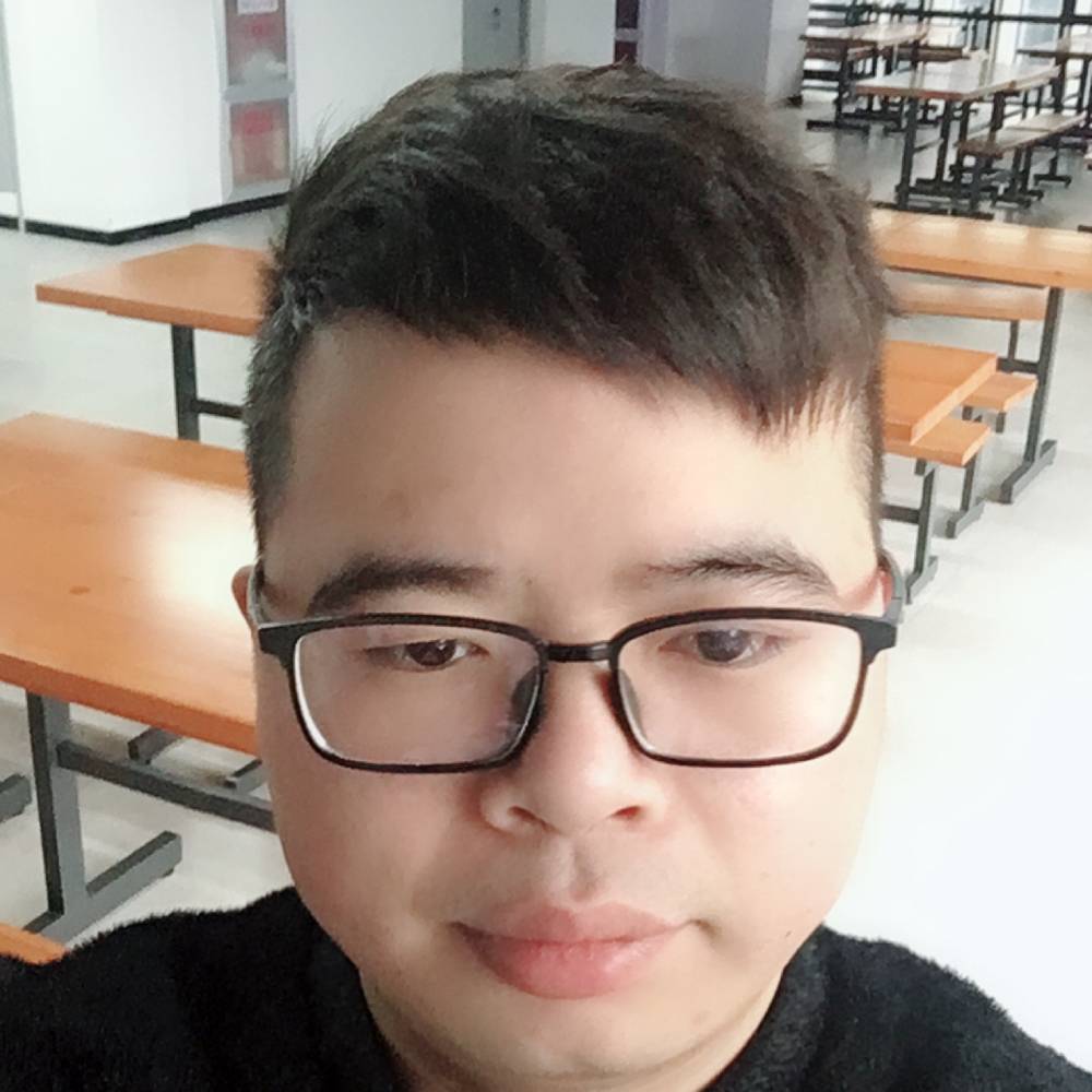 良辰梦瑾空人心的照片