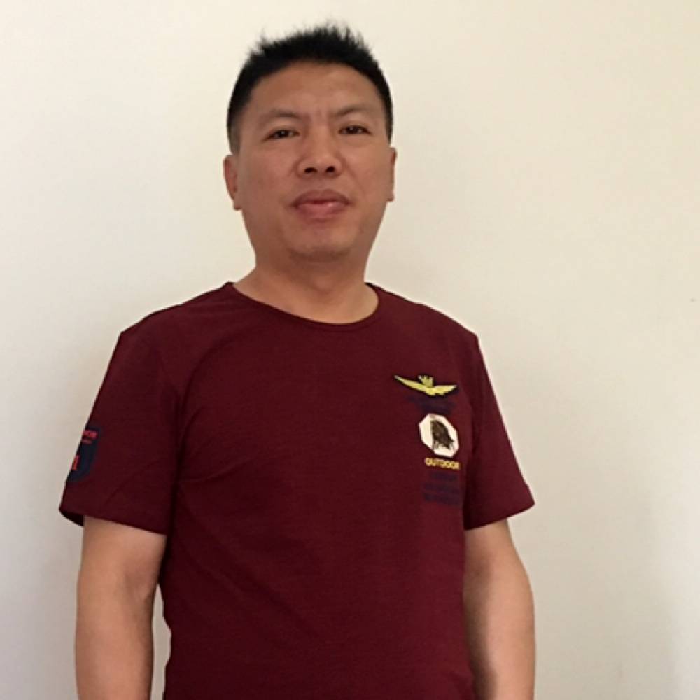 石蛙王子的照片