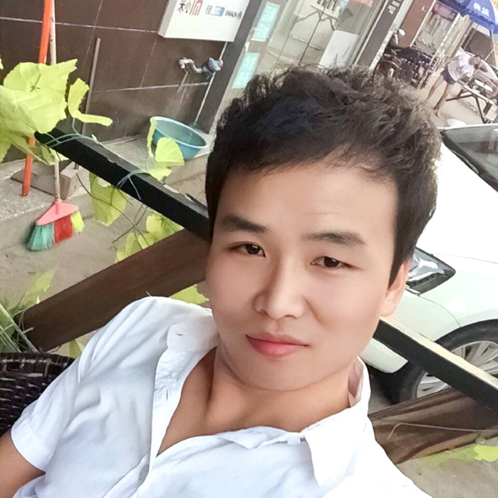漂亮有学姐的照片