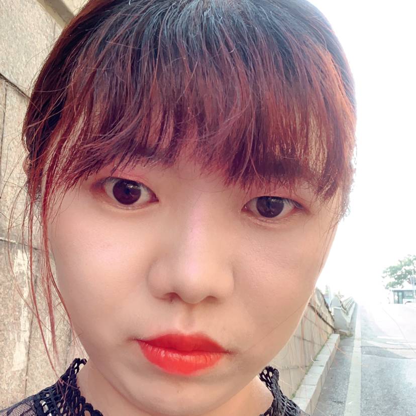 大侠爱恋可靠的照片