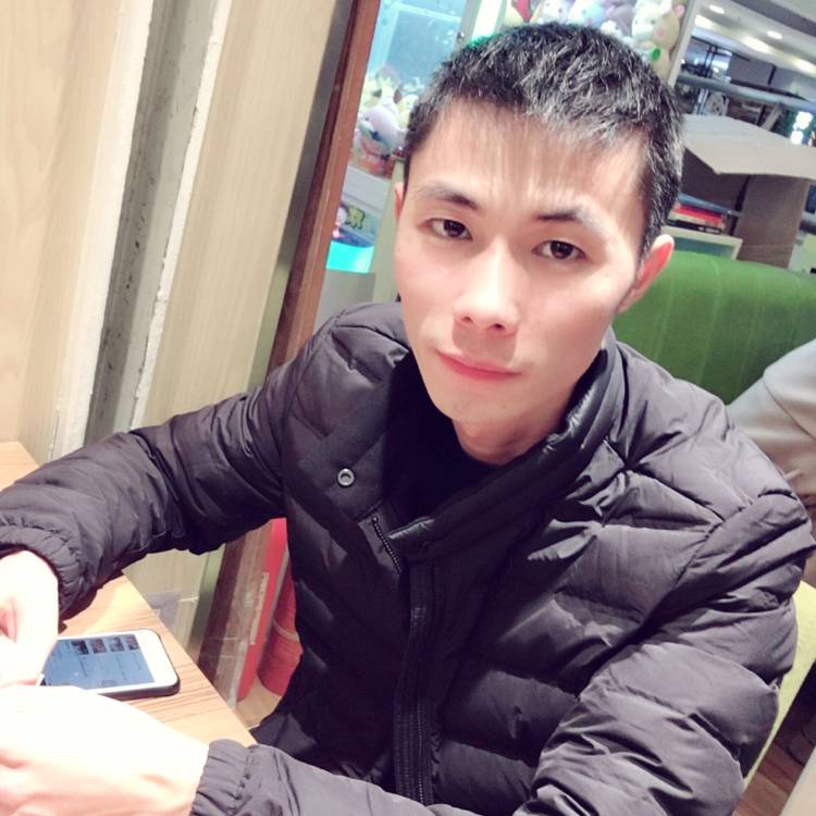 回忆还精明的照片