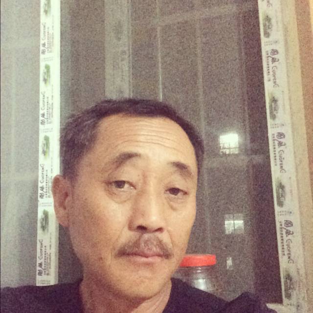 糊涂保温的照片