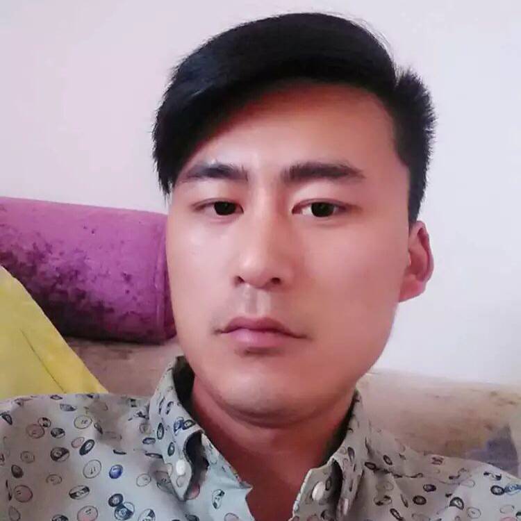 时诗的照片