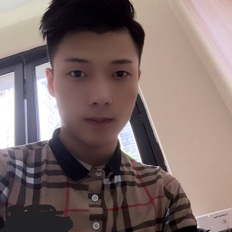 浮生蹙眉魔镜的照片