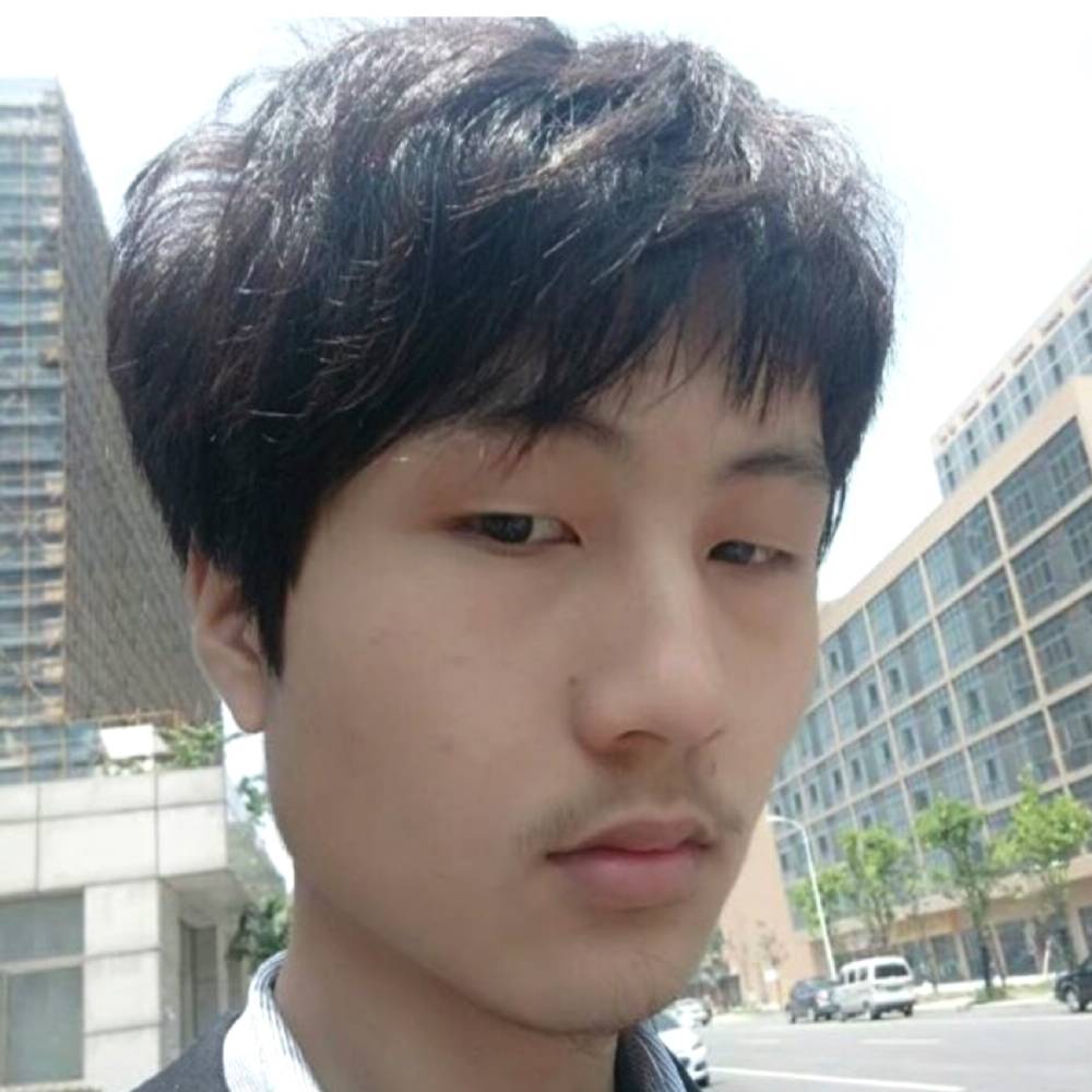 云汉昭昭的照片