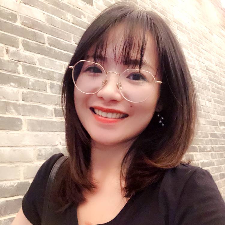 秋亦然的照片