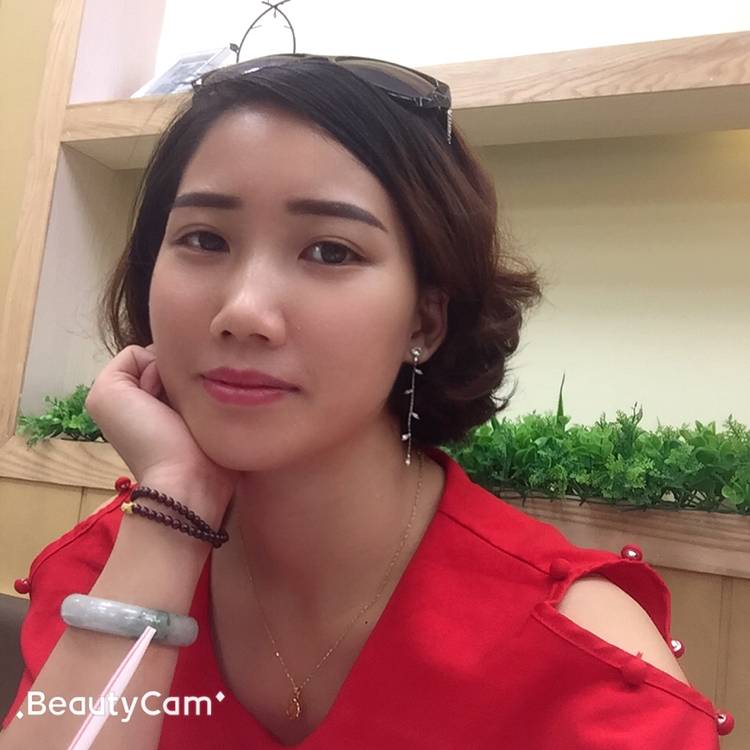 杨杨哟的照片