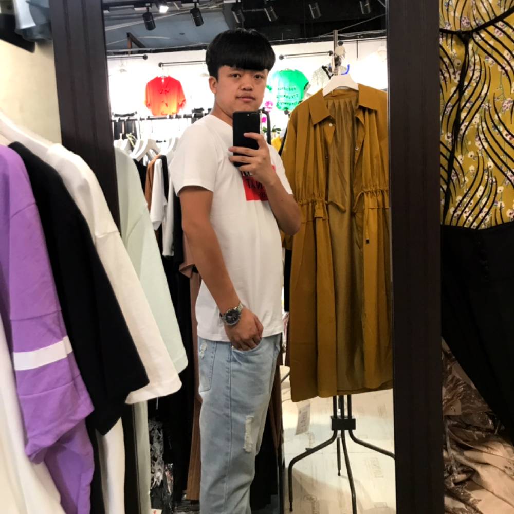 小福小宋的照片