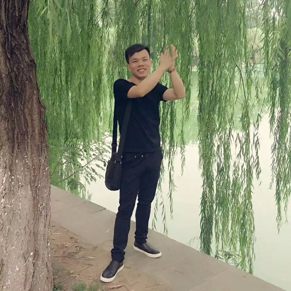 荥苑荿苻的照片