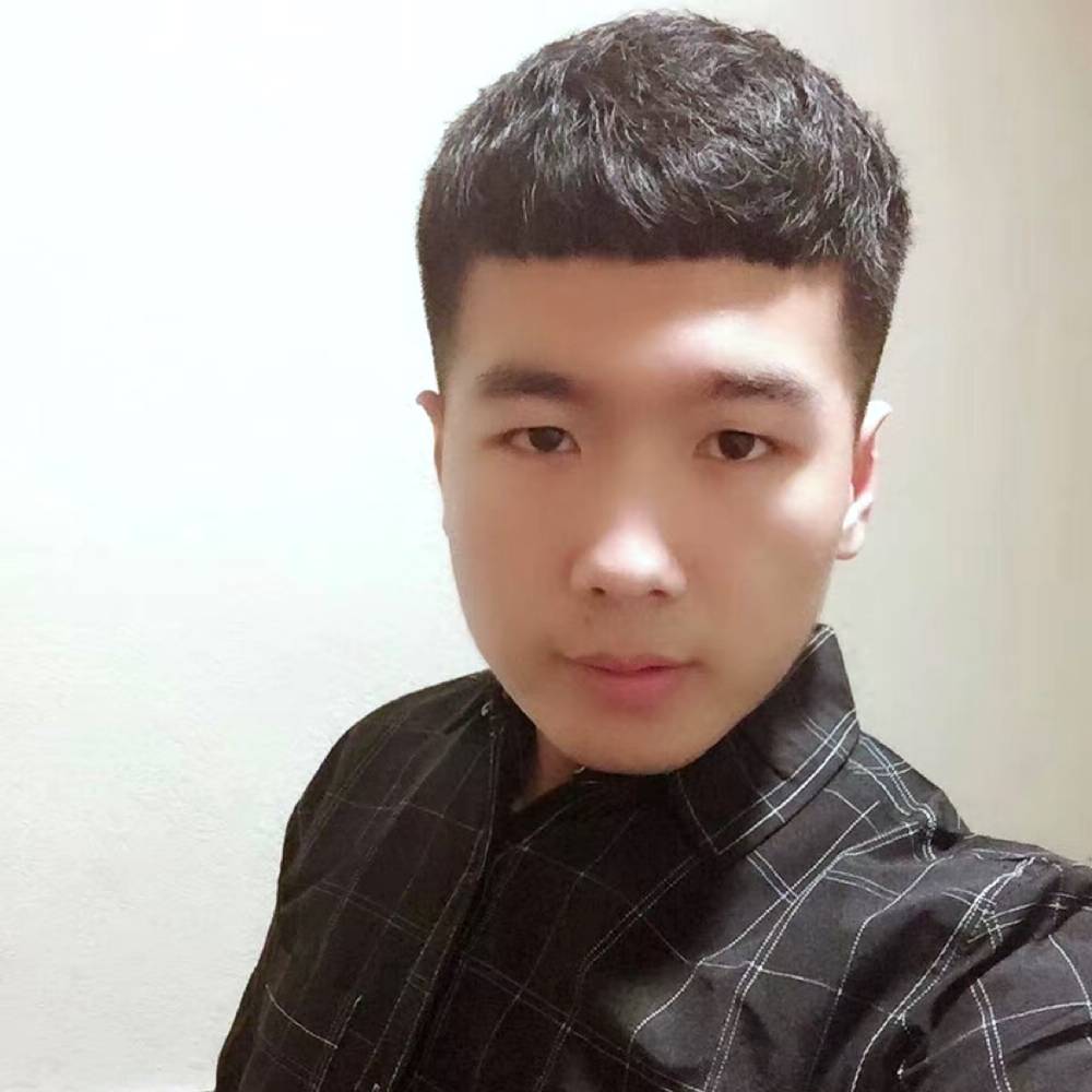 花生爱可靠的照片