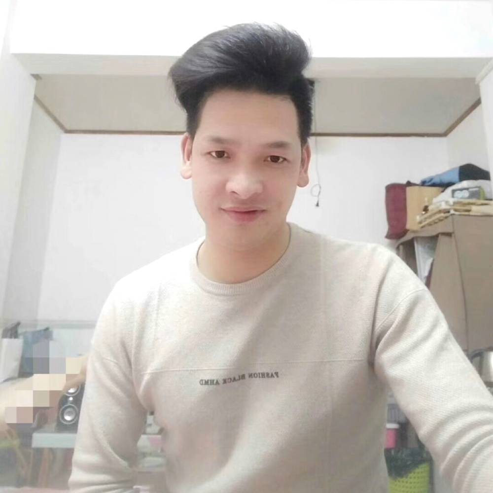 游杰深的照片