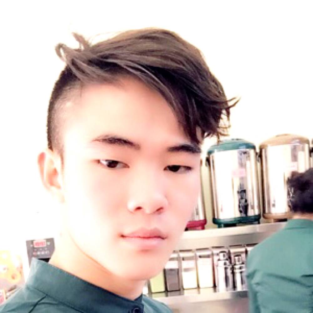 一生一世都爱着你的照片