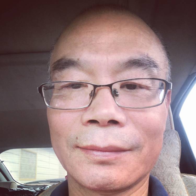 相逢有缘人的照片