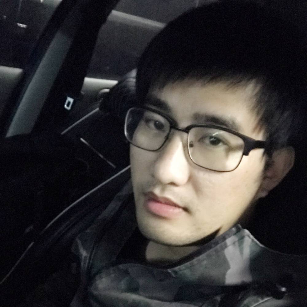 门口卖蟹酱的照片