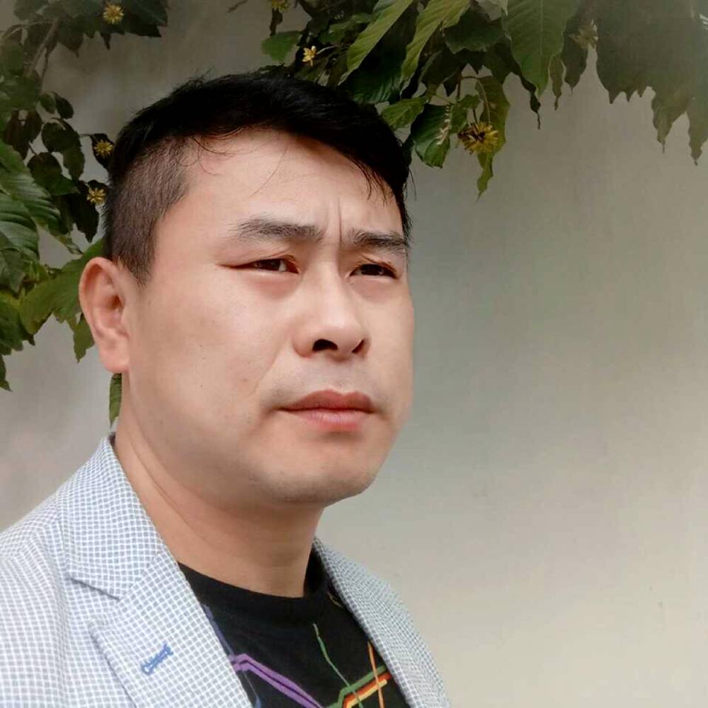 新的一页的照片