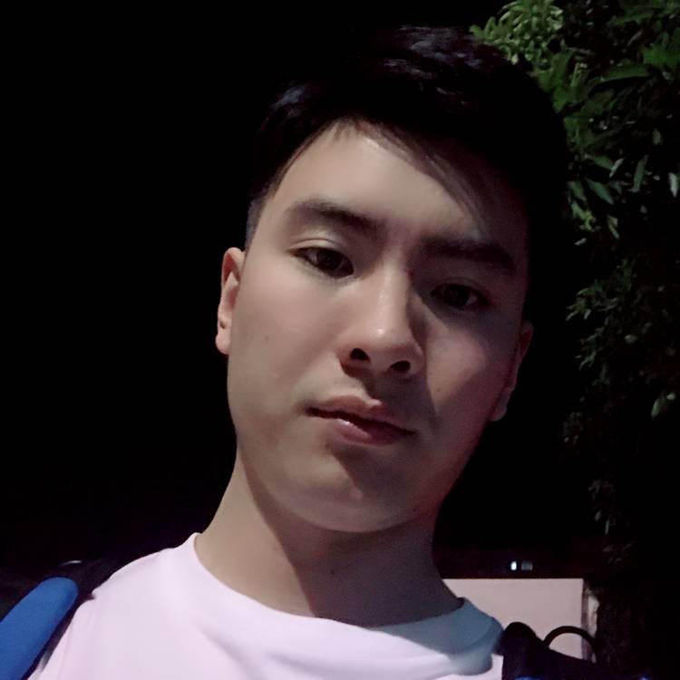 巭大白灬的照片