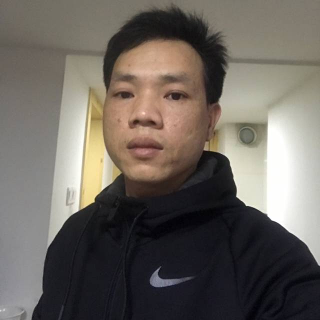 明智选择的照片