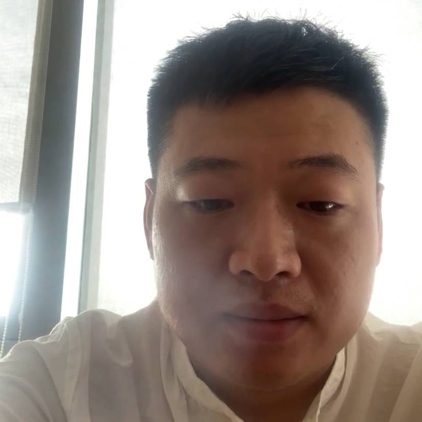 胡萝卜漫步从容的照片