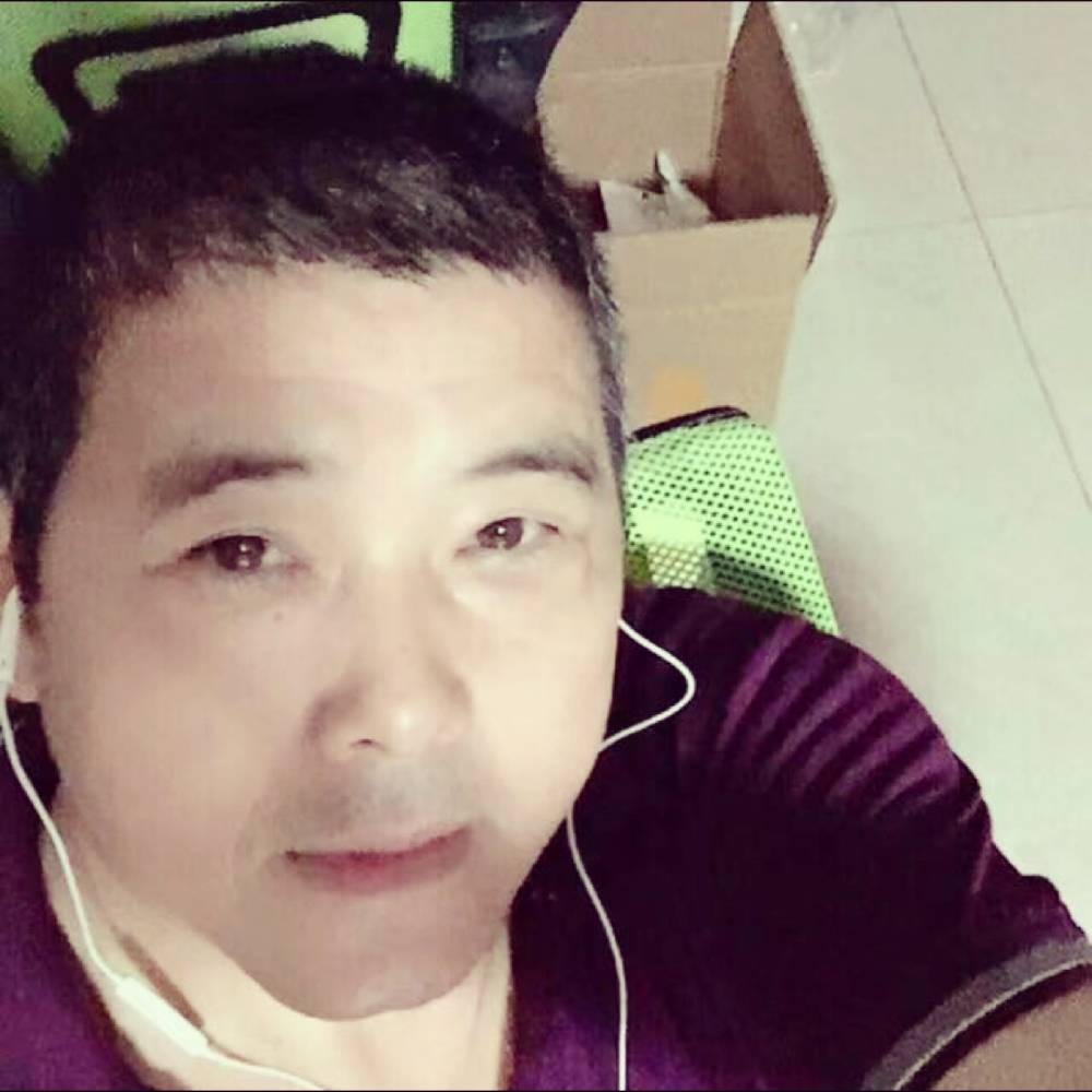 汽车明媚的照片