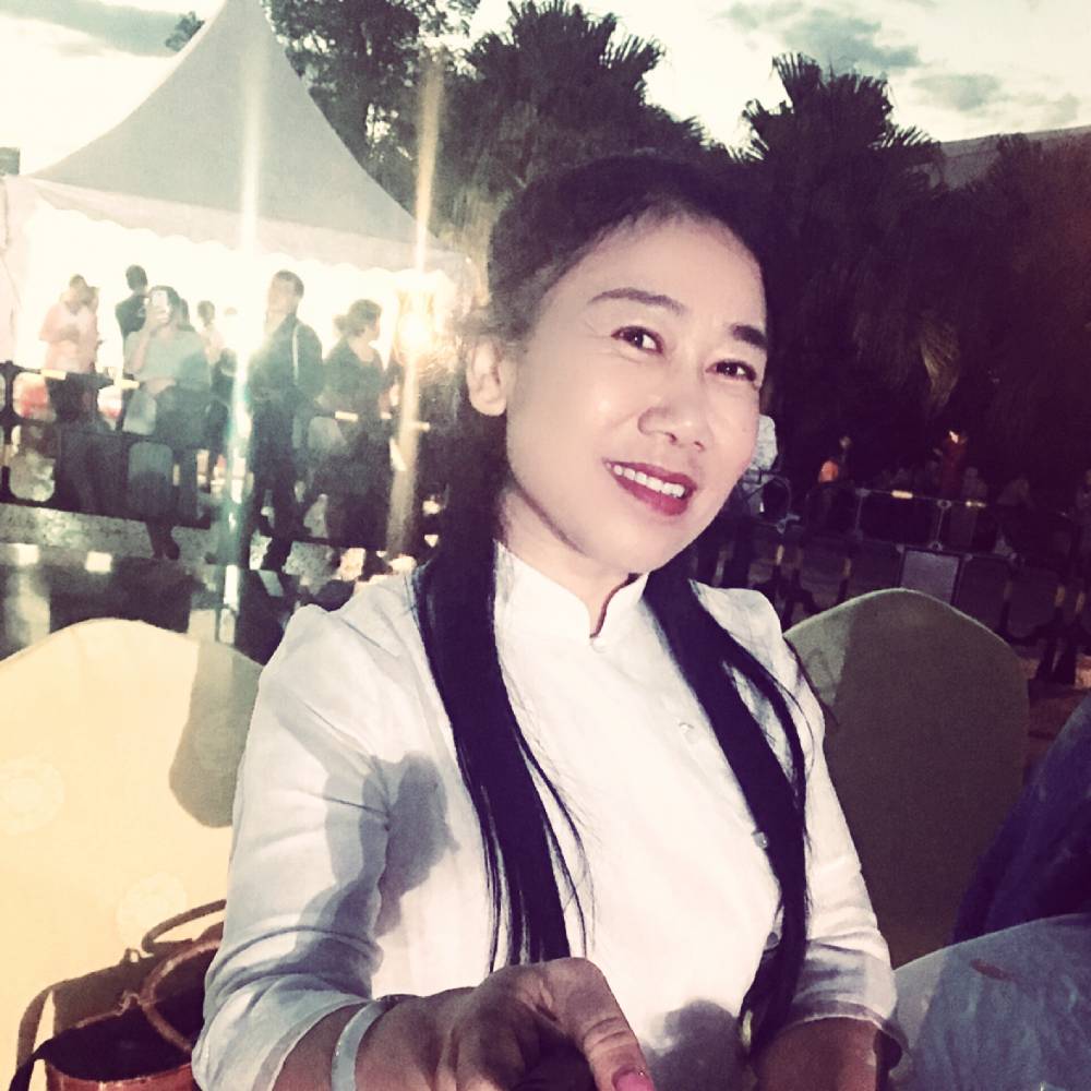 寻你良久的照片
