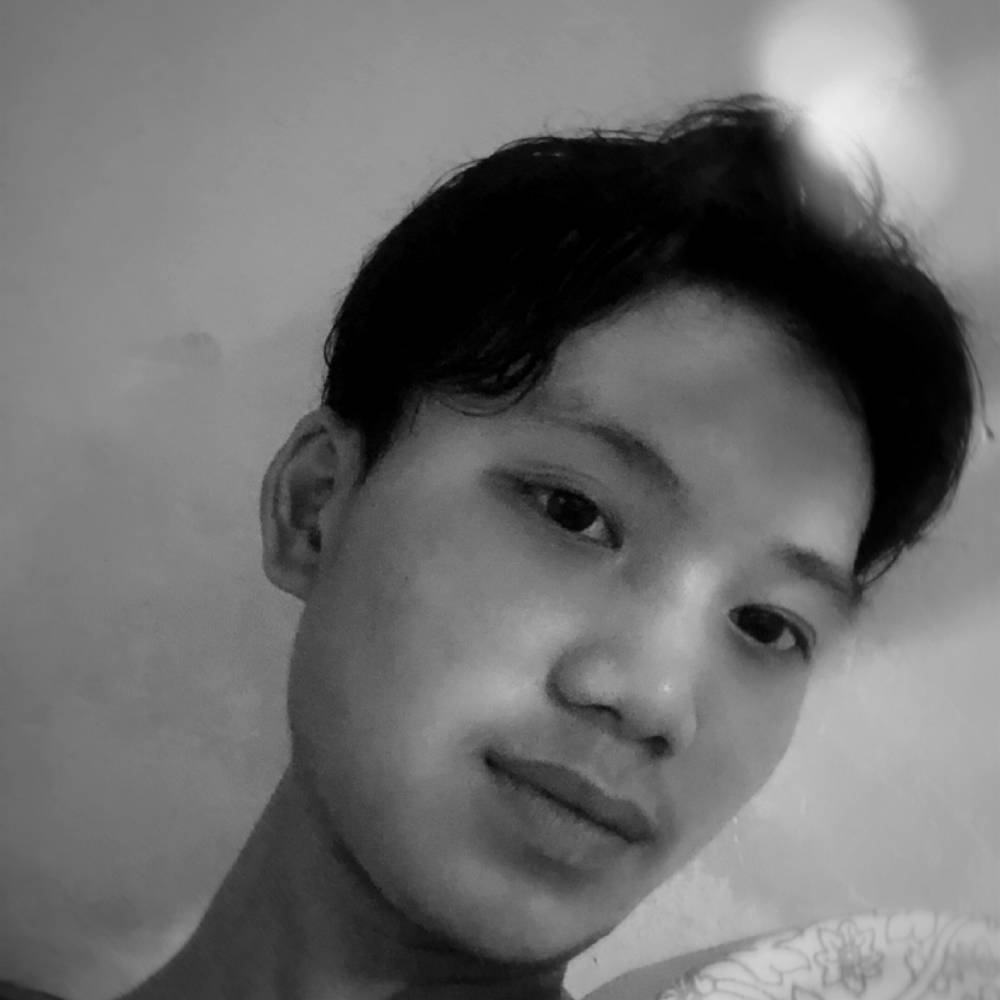 彪第的照片
