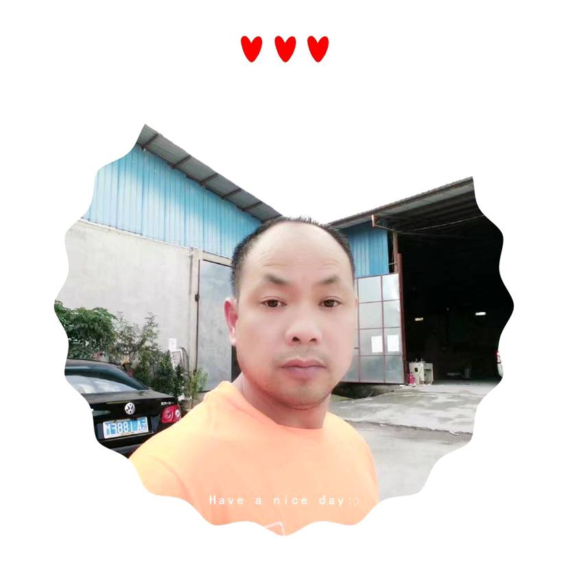 2N+1的照片