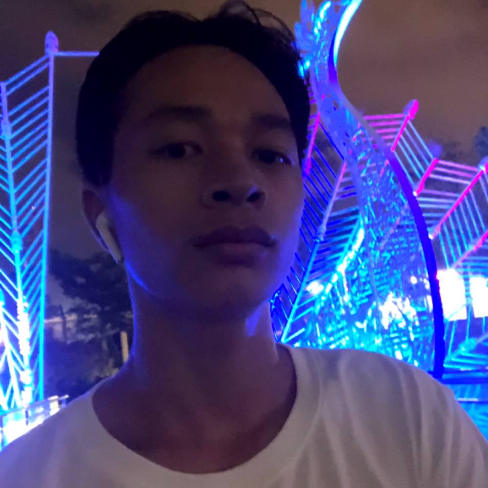 嘟嘟者的照片