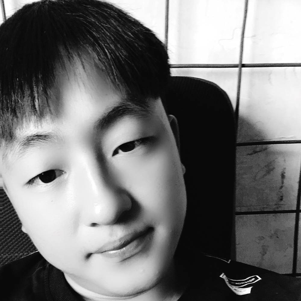 流岚说拼搏的照片