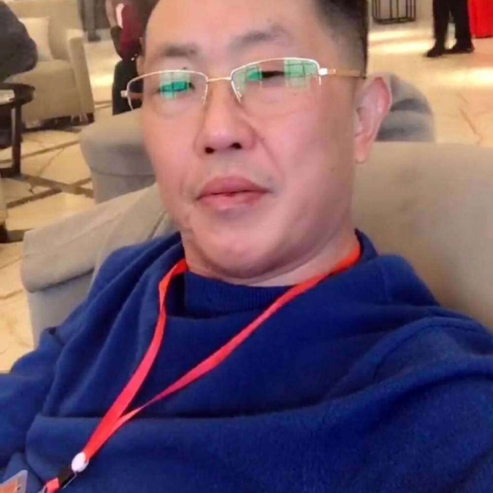 重要回眸离歌的照片