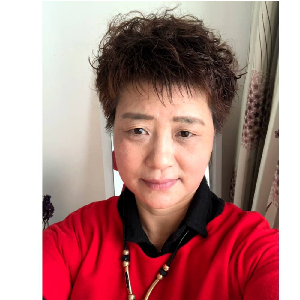 任性有小虾米的照片