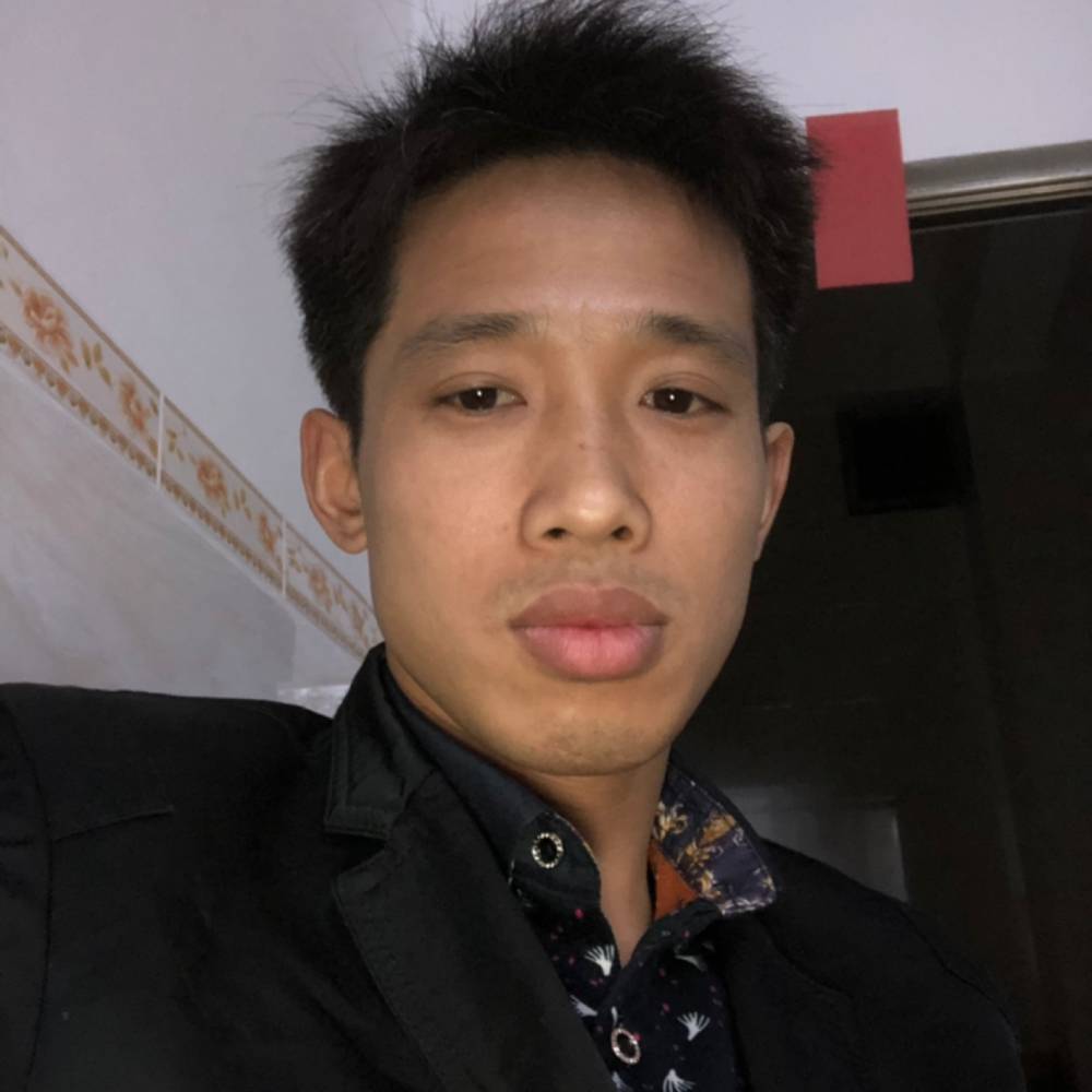 随缘居然之心的照片