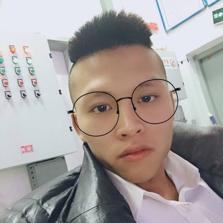 逝去的青春啊的照片