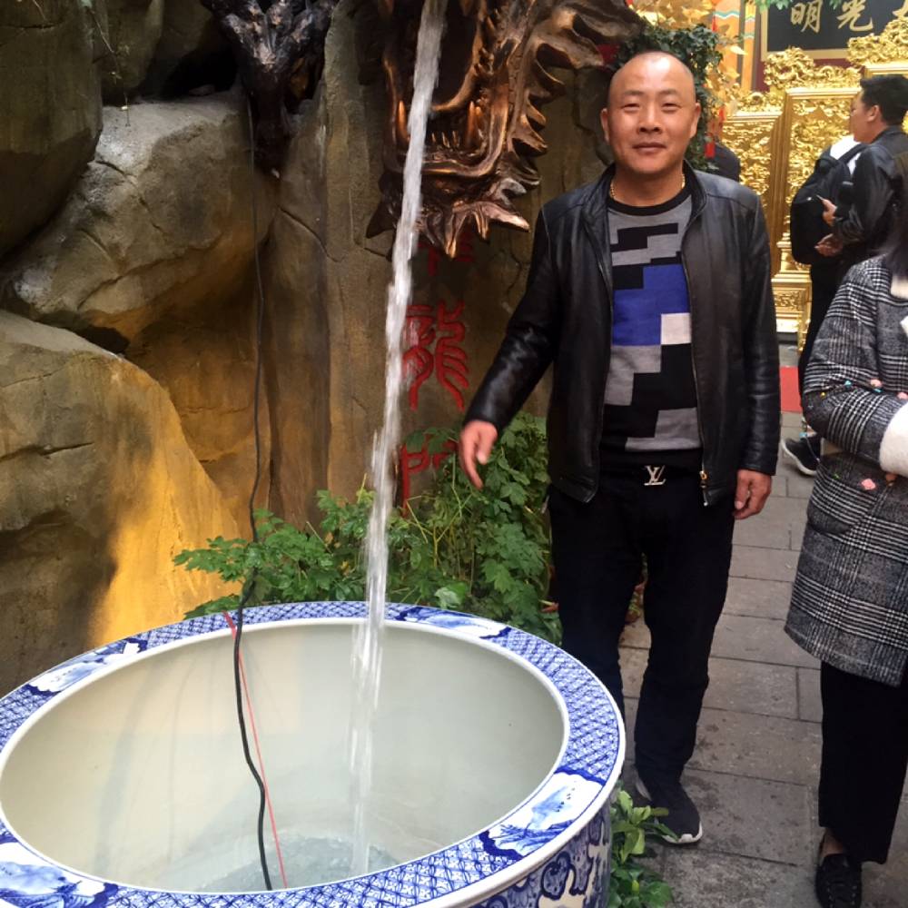 月饼闻长情的照片
