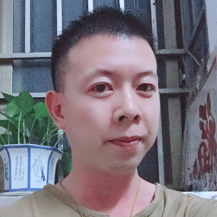 世界之谜的照片