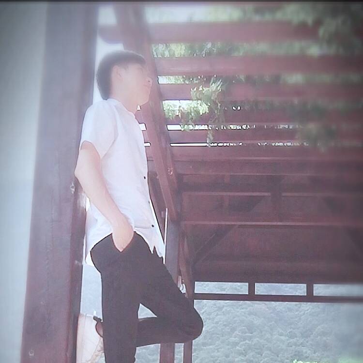 阿辉锅锅的照片