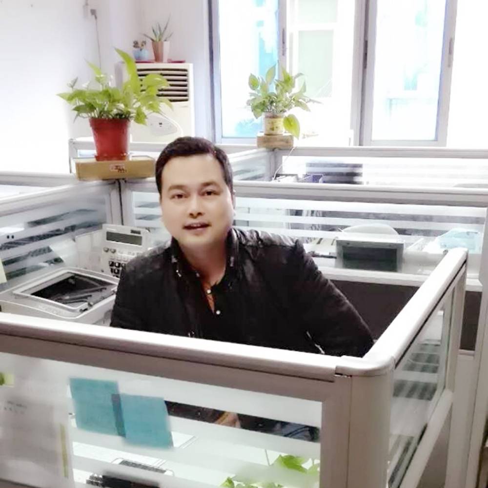 坚持的胜利的照片