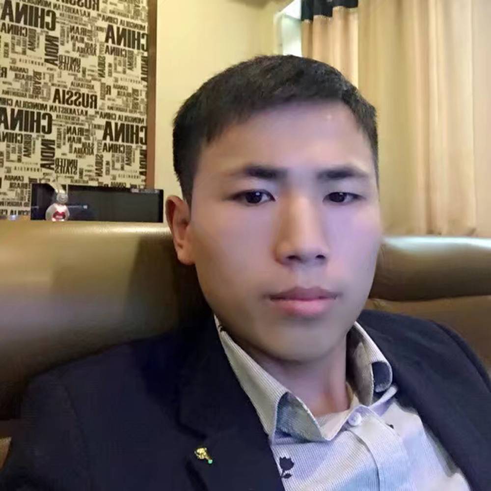 九亿少女的梦11的照片