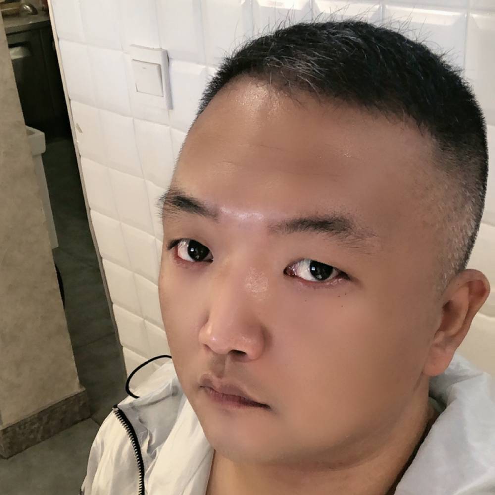 余音洁净的照片